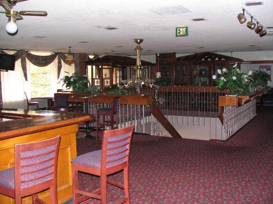 5 Best Restaurants In Boulder